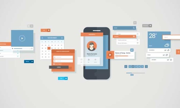 Creating Seamless User Experiences: The Best Tools for App Design