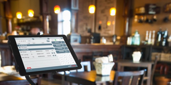 A Complete Guide on How to Pick the Best Restaurant POS System