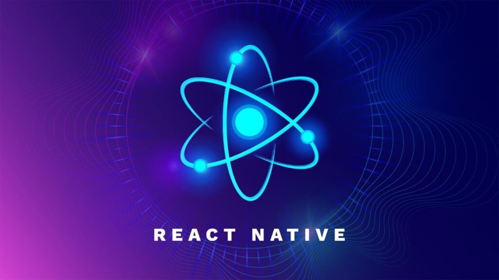 Exploring the Pros and Cons of React Native Development