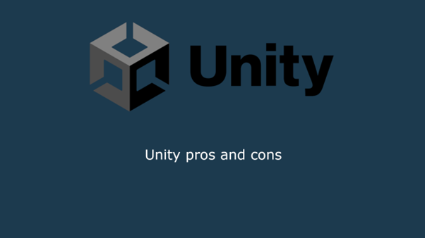A Comprehensive Exploration of Pros And Cons Of Unity Platform